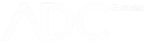 ADC Logo